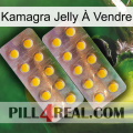 Kamagra Jelly À Vendre new10